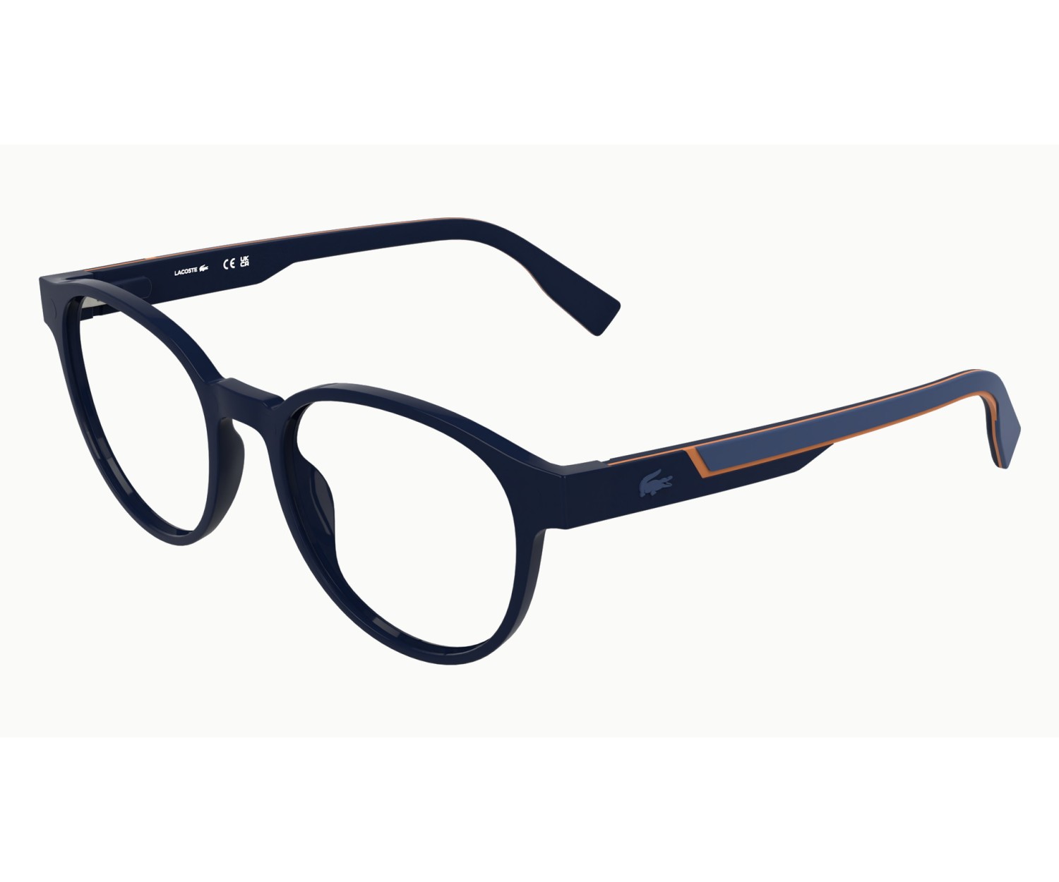 Lacoste - L4009 - 410 - 53