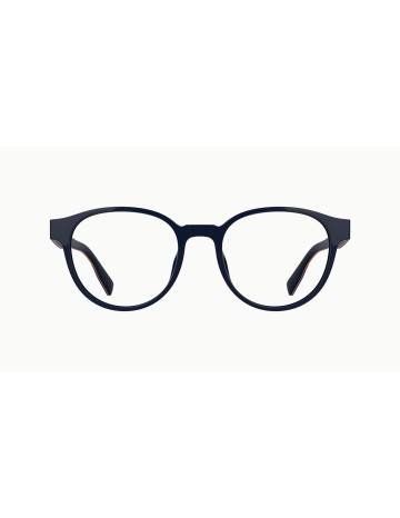 Lacoste - L4009 - 410 - 53 2