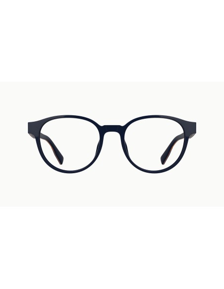 Lacoste - L4009 - 410 - 53