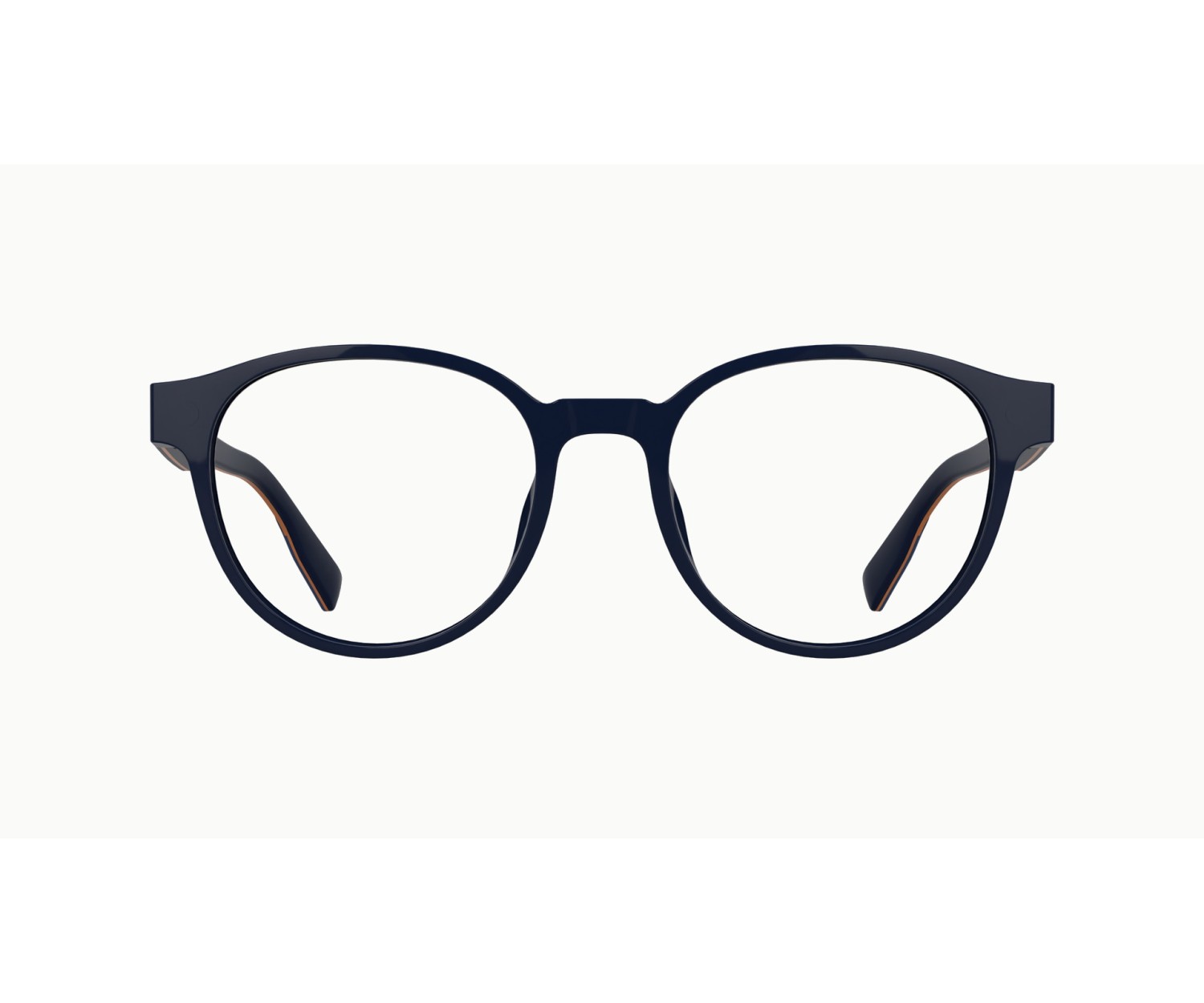 Lacoste - L4009 - 410 - 53