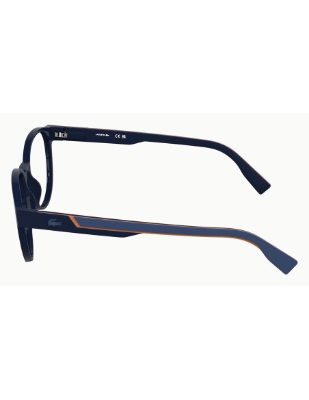Lacoste - L4009 - 410 - 53