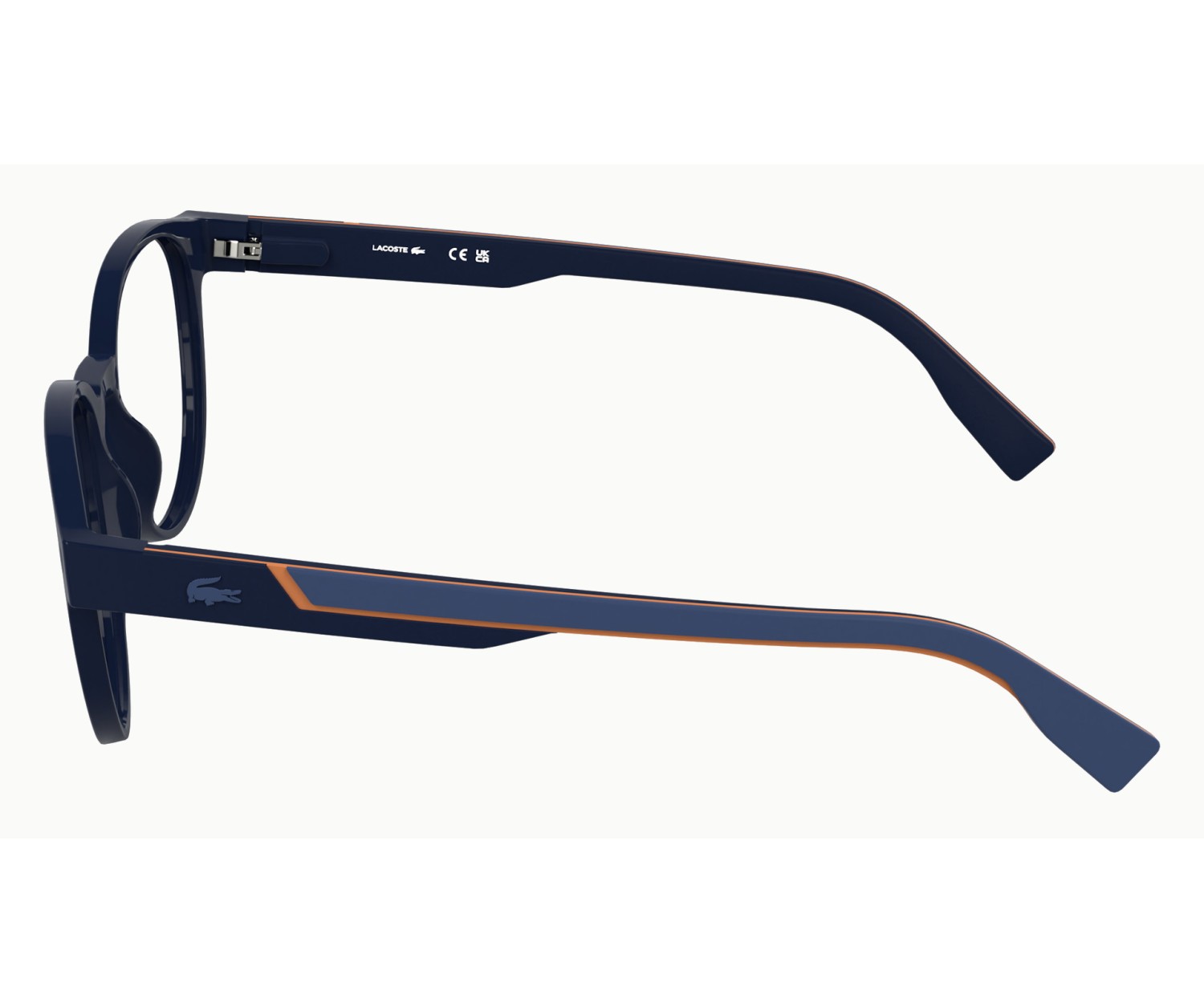 Lacoste - L4009 - 410 - 53