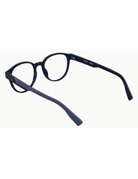 Lacoste - L4009 - 410 - 53