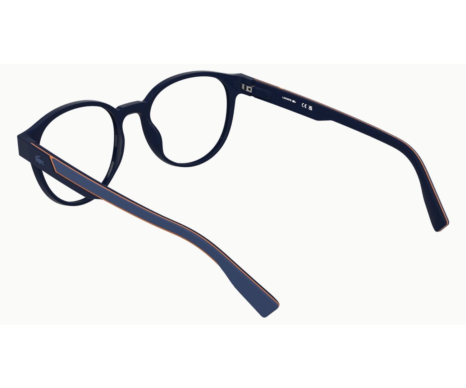 Lacoste - L4009 - 410 - 53