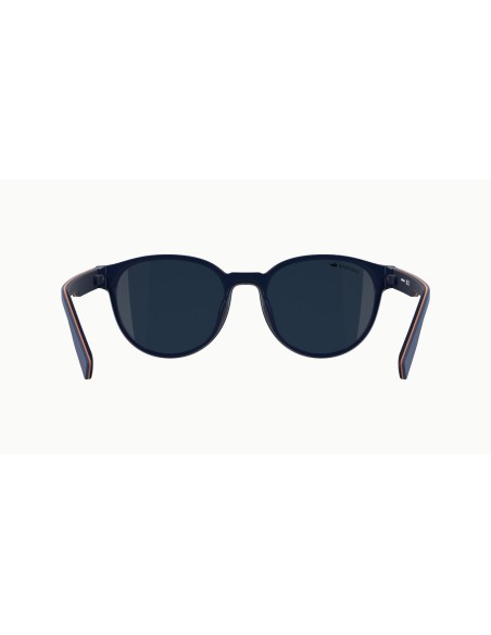Lacoste - L4009 - 410 - 53