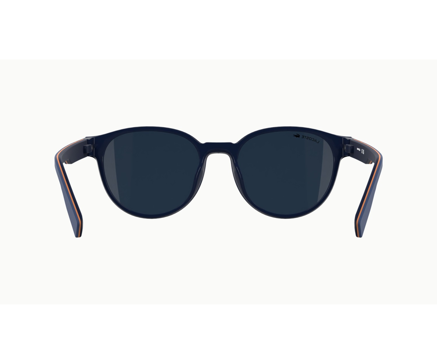 Lacoste - L4009 - 410 - 53