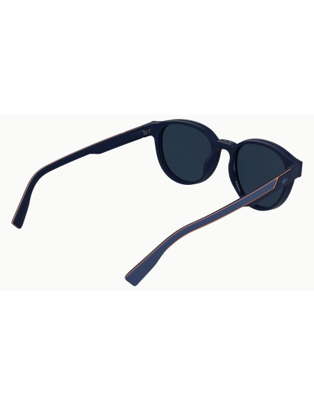 Lacoste - L4009 - 410 - 53