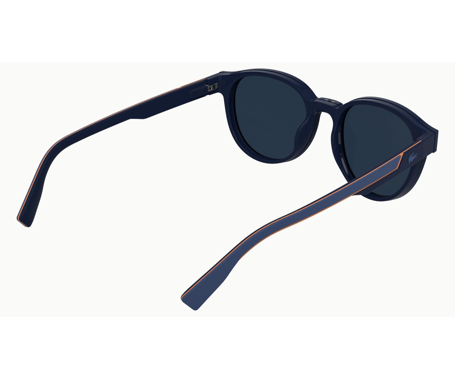 Lacoste - L4009 - 410 - 53