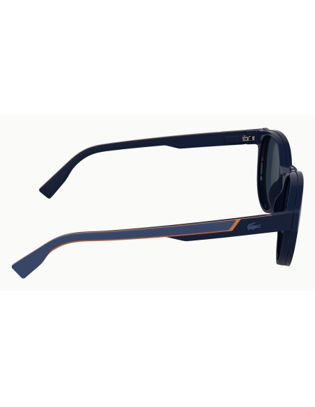 Lacoste - L4009 - 410 - 53