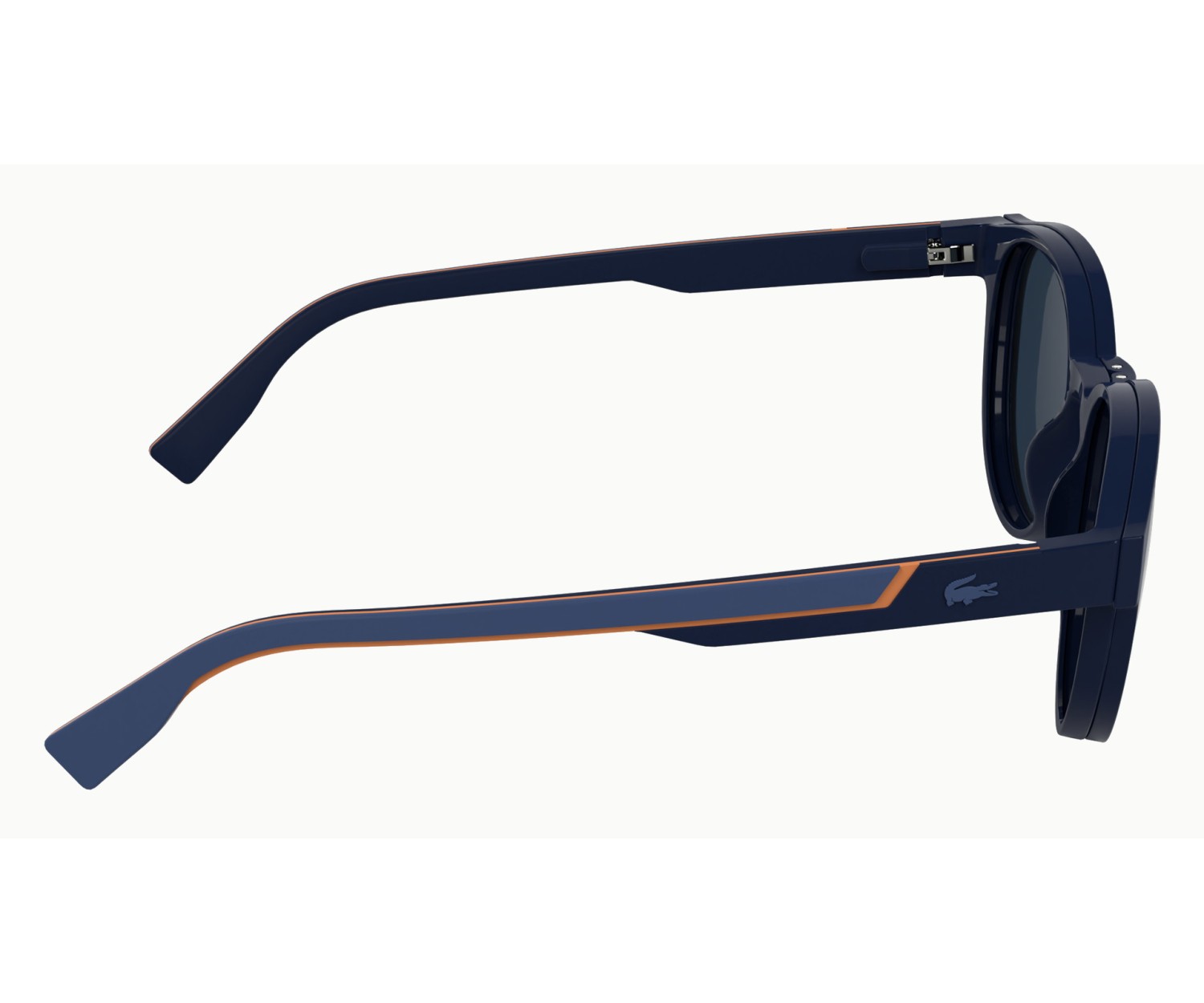 Lacoste - L4009 - 410 - 53