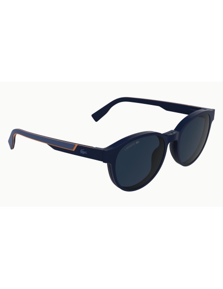 Lacoste - L4009 - 410 - 53