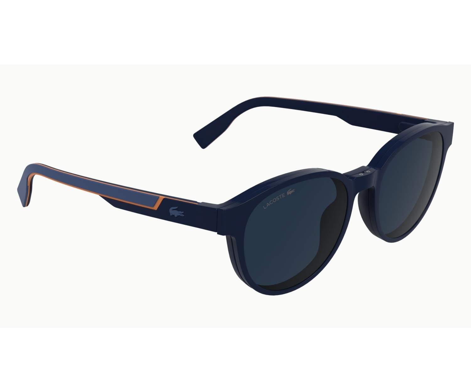 Lacoste - L4009 - 410 - 53
