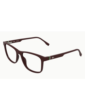 Lacoste - L4007 - 601 - 54