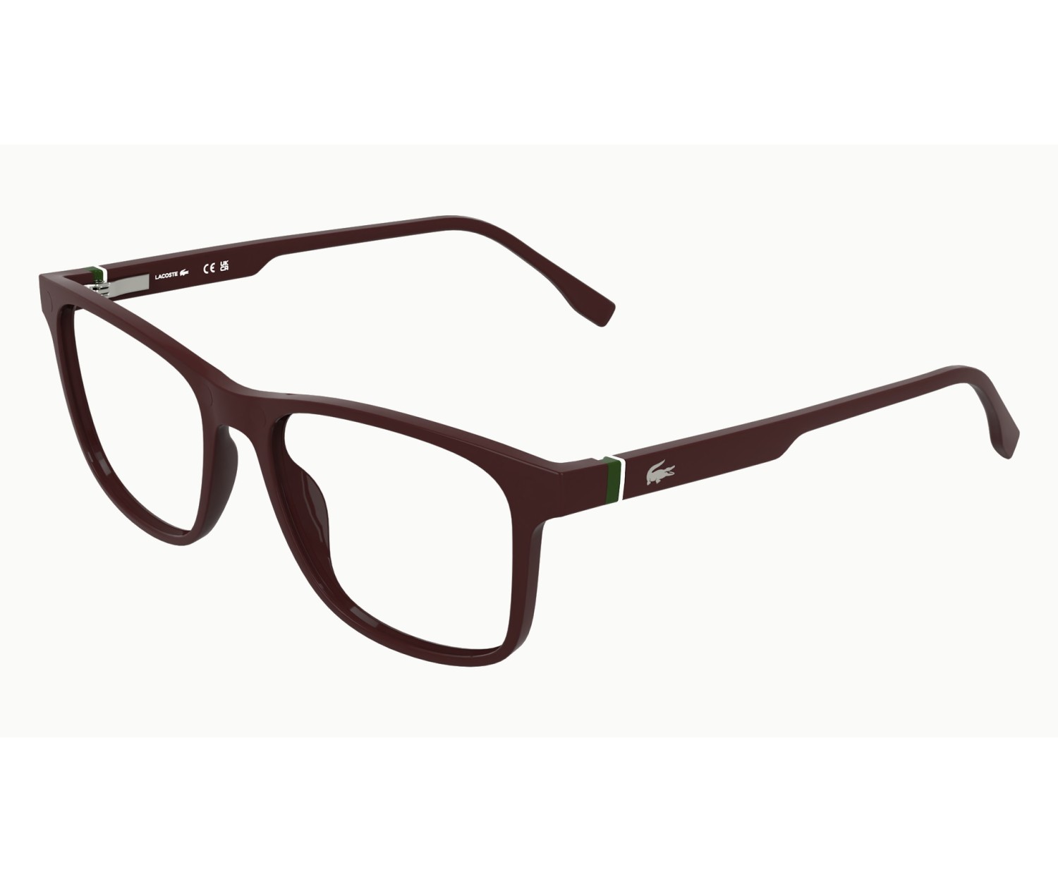 Lacoste - L4007 - 601 - 54