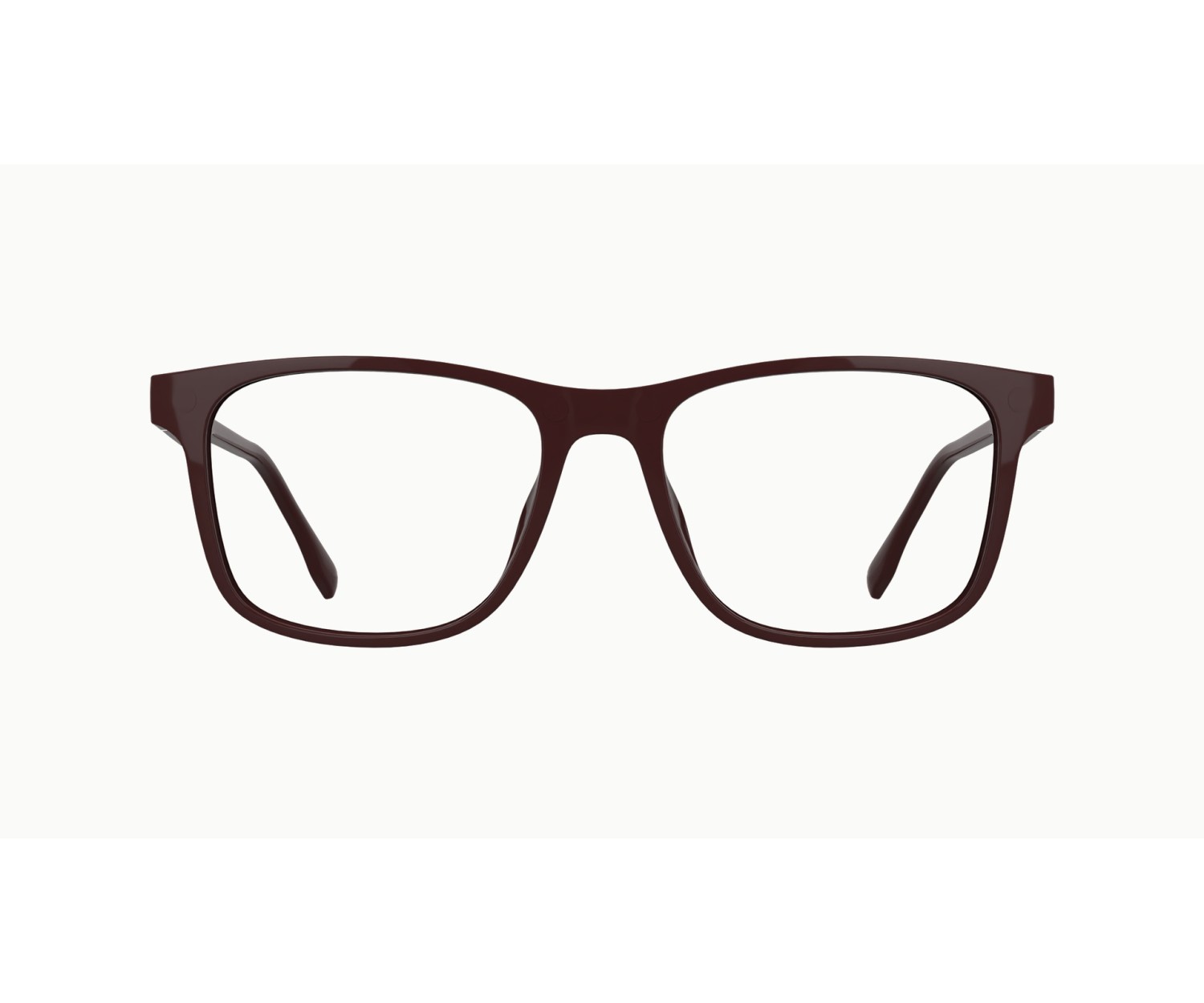 Lacoste - L4007 - 601 - 54