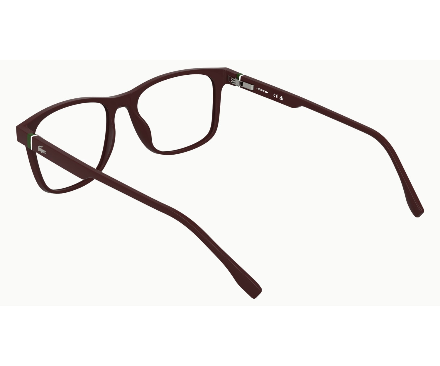 Lacoste - L4007 - 601 - 54