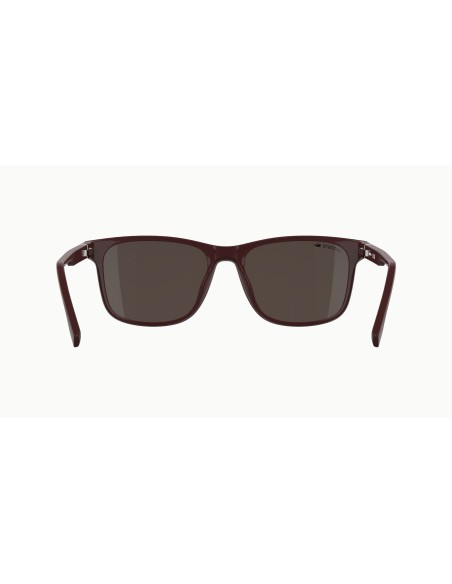 Lacoste - L4007 - 601 - 54