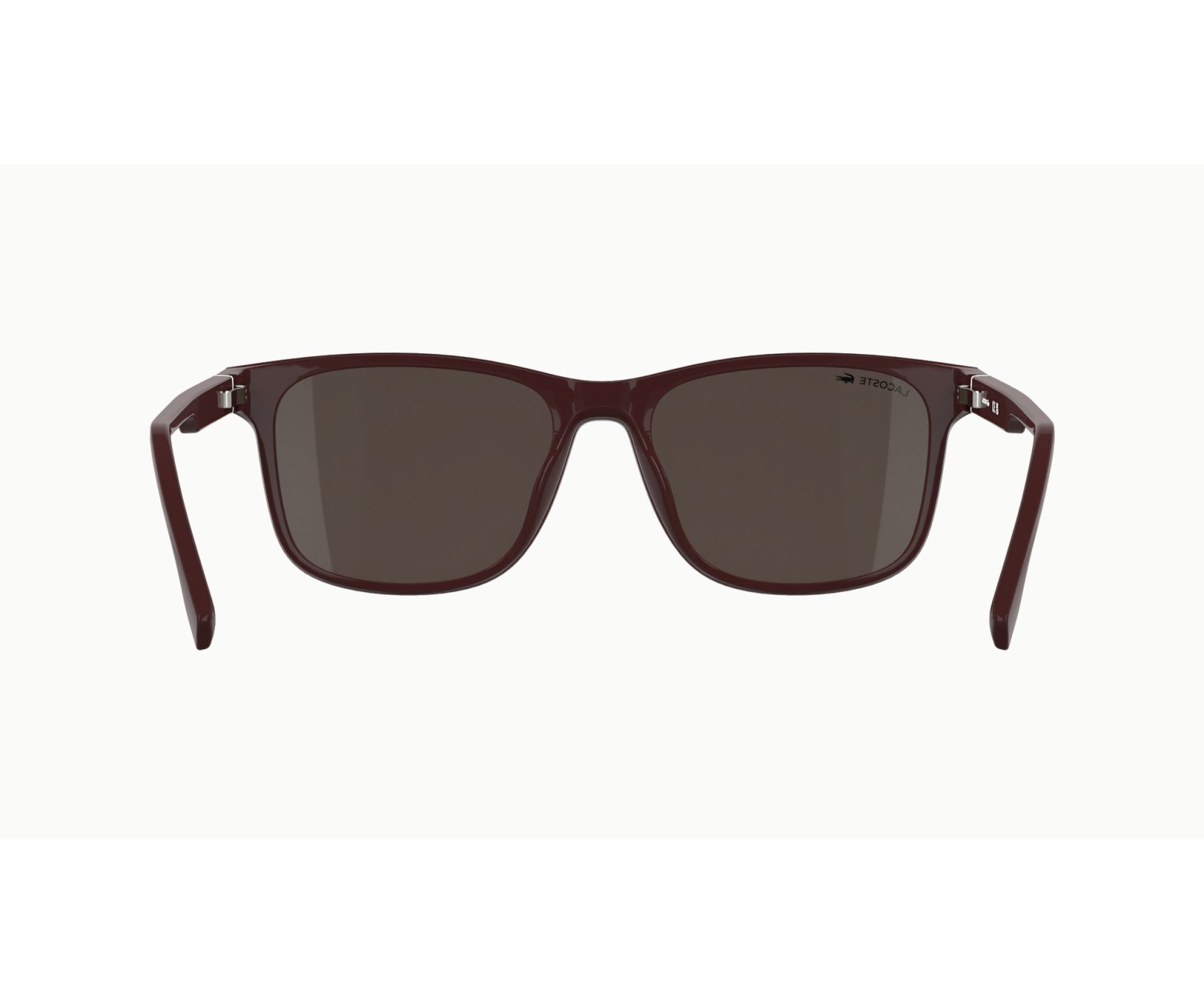 Lacoste - L4007 - 601 - 54