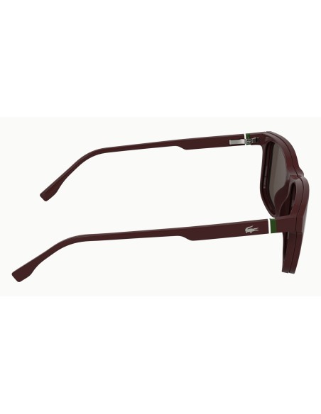 Lacoste - L4007 - 601 - 54