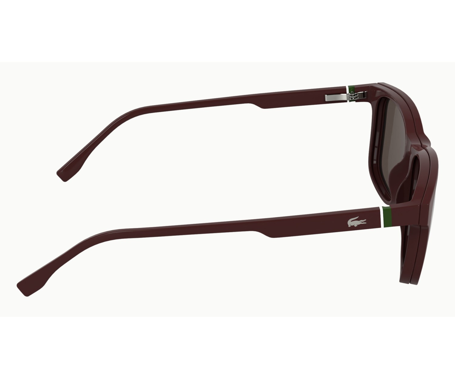 Lacoste - L4007 - 601 - 54