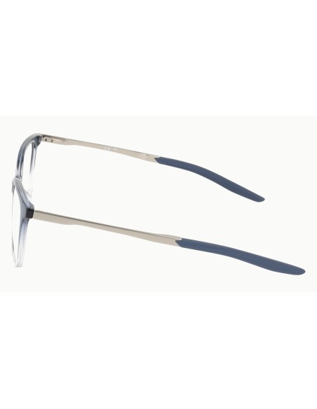 NIKE - NK7228 - 461 - 52