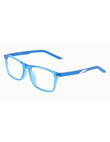 NIKE - NK5544 - 431 - 50