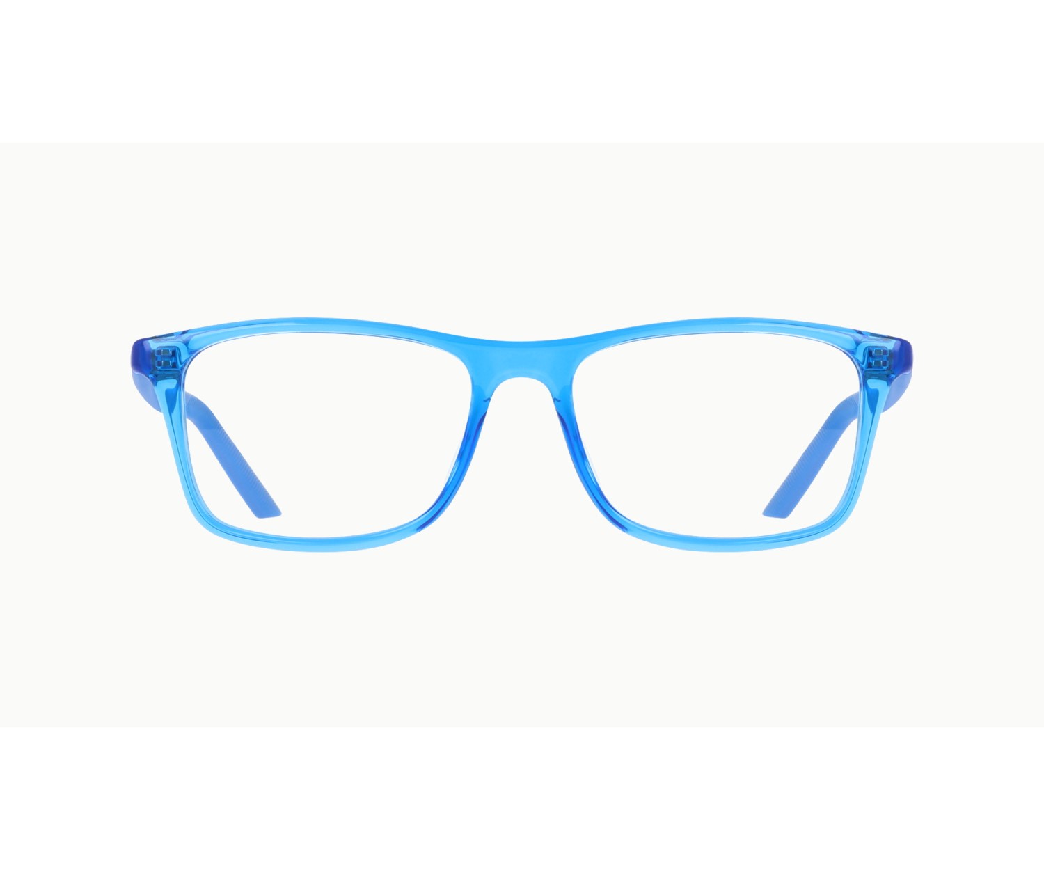 NIKE - NK5544 - 431 - 50