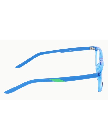 NIKE - NK5544 - 431 - 50