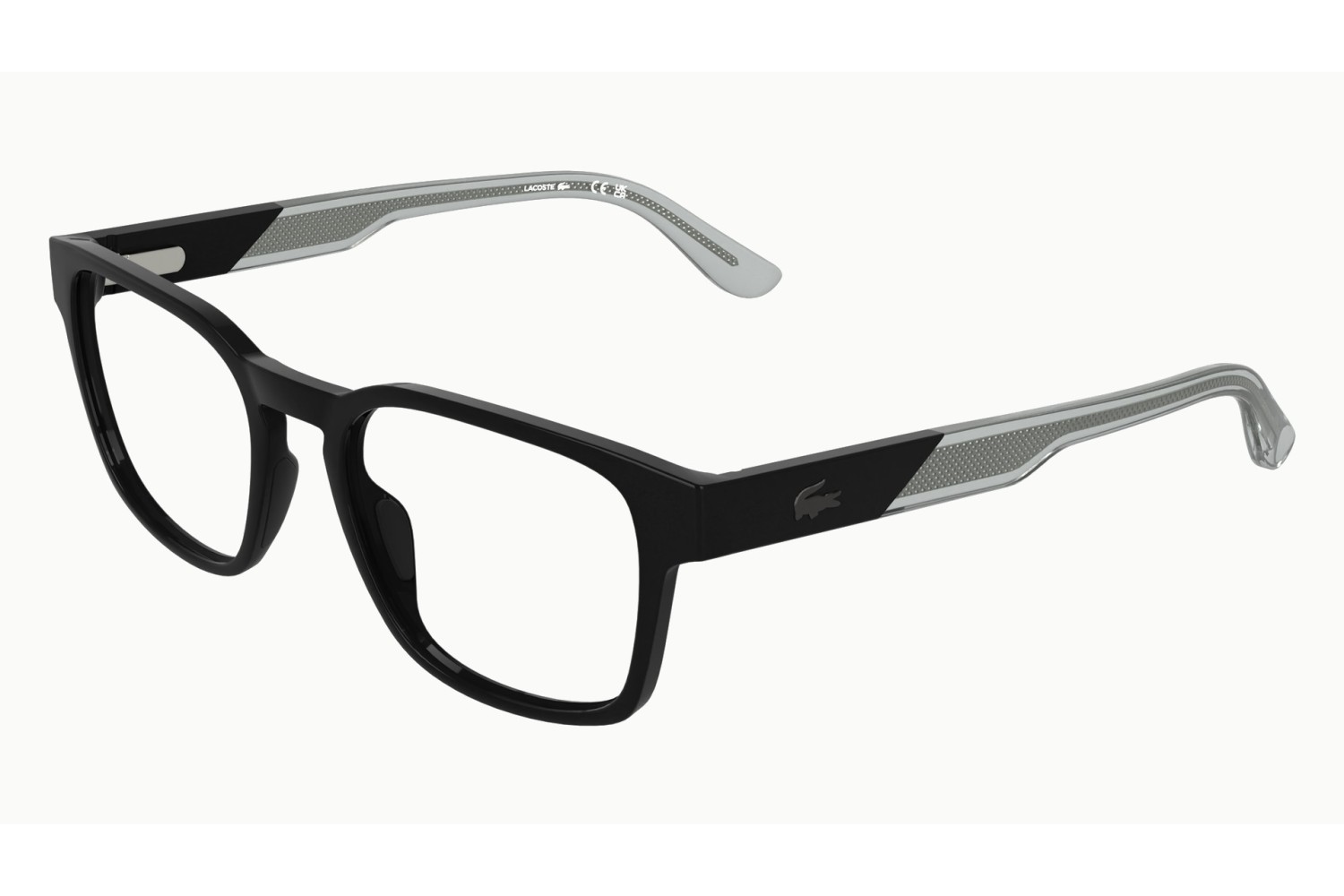 Lacoste - L4010 - 001 - 53
