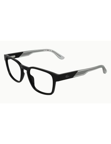 Lacoste - L4010 - 001 - 53