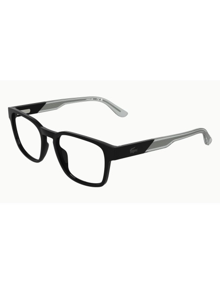 Lacoste - L4010 - 001 - 53