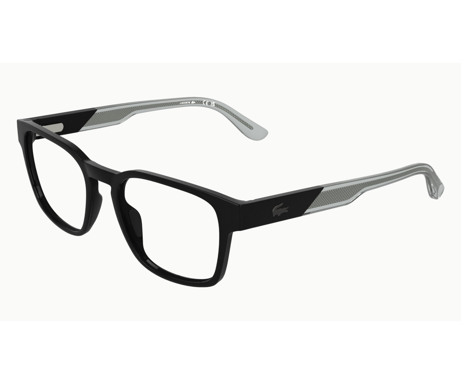 Lacoste - L4010 - 001 - 53