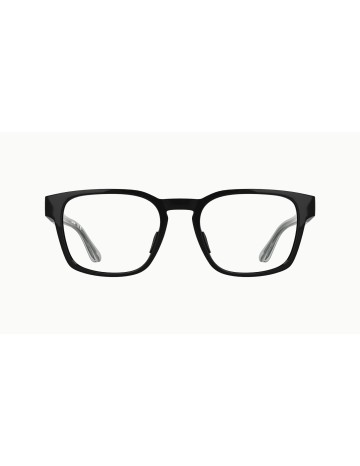 Lacoste - L4010 - 001 - 53 2