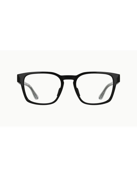 Lacoste - L4010 - 001 - 53