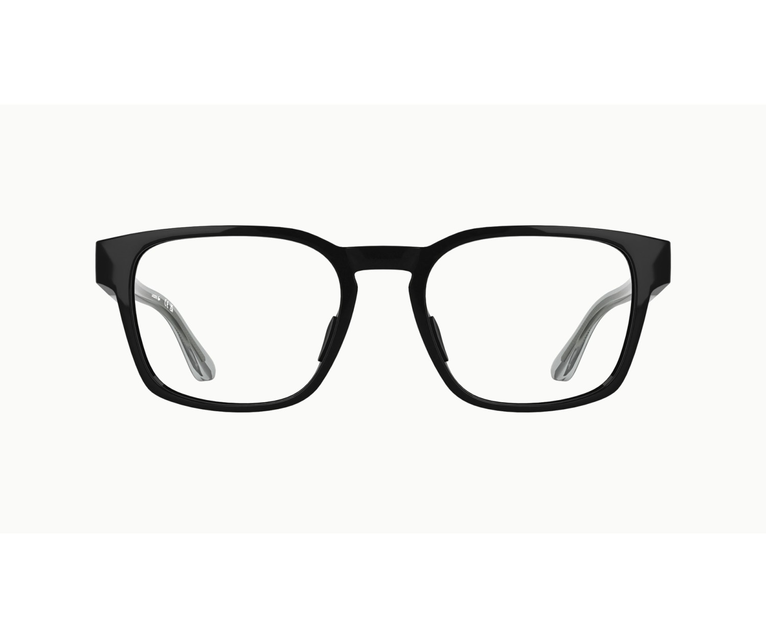 Lacoste - L4010 - 001 - 53