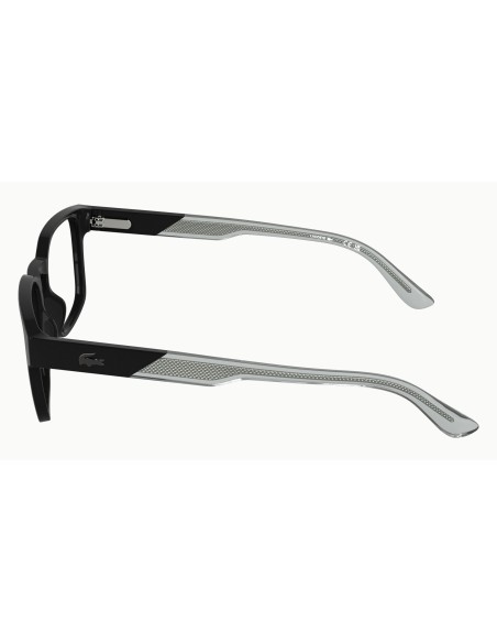 Lacoste - L4010 - 001 - 53