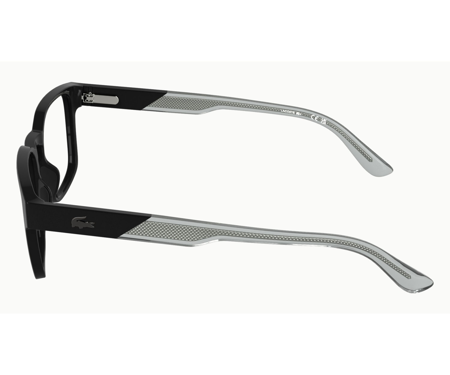 Lacoste - L4010 - 001 - 53
