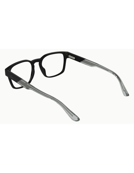 Lacoste - L4010 - 001 - 53