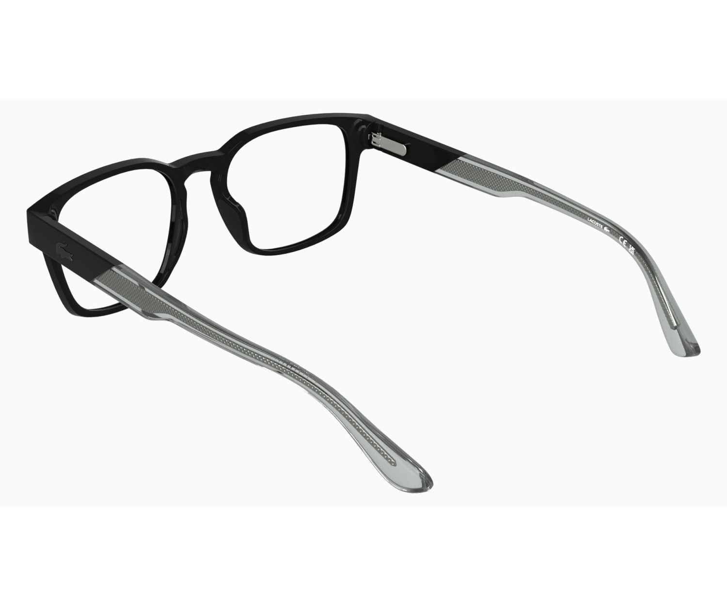 Lacoste - L4010 - 001 - 53
