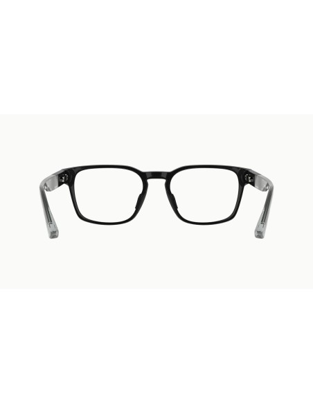 Lacoste - L4010 - 001 - 53