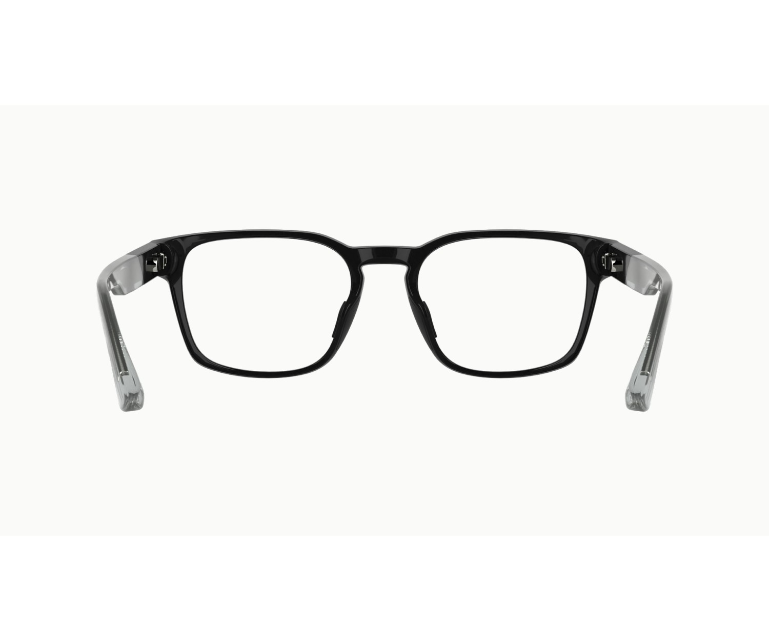Lacoste - L4010 - 001 - 53