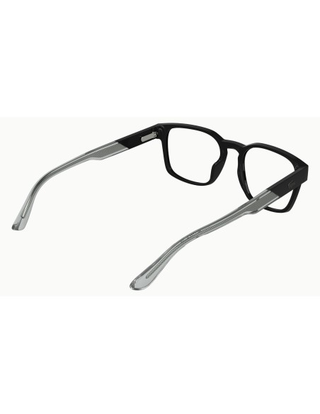 Lacoste - L4010 - 001 - 53