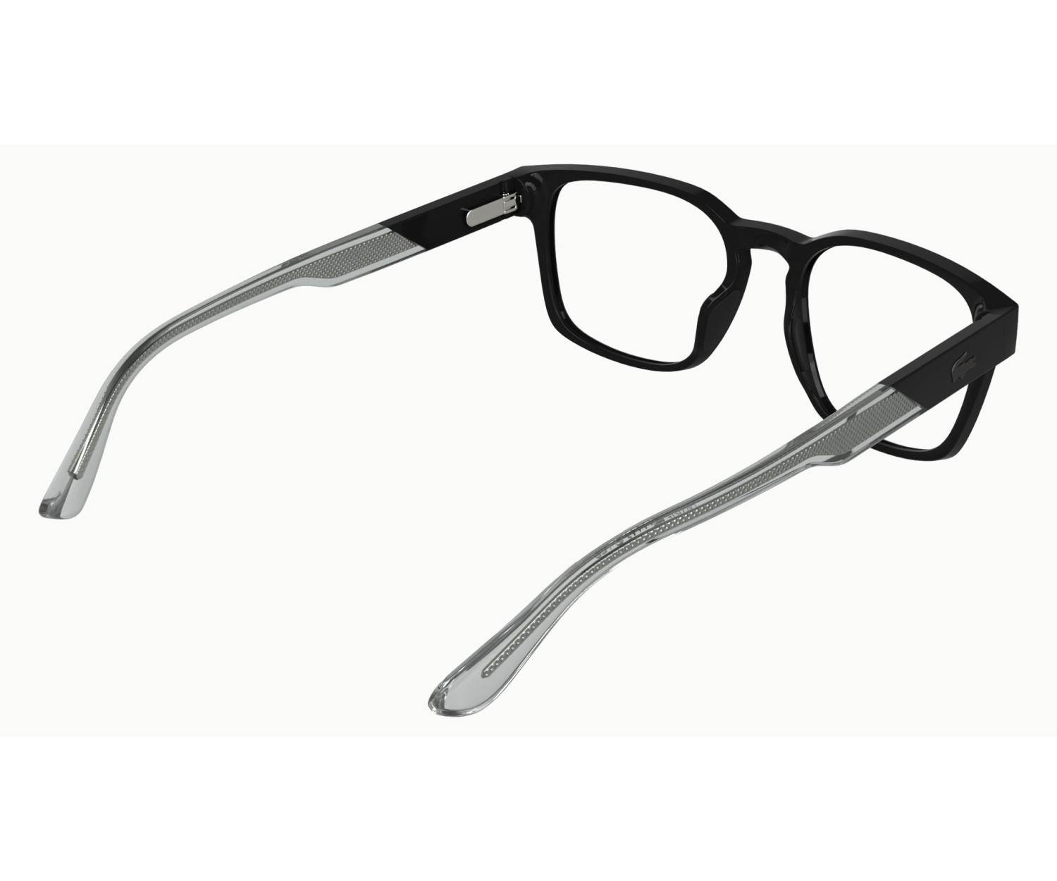 Lacoste - L4010 - 001 - 53