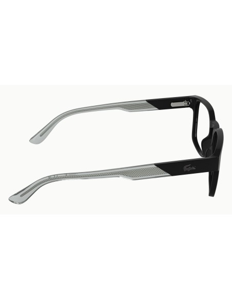 Lacoste - L4010 - 001 - 53
