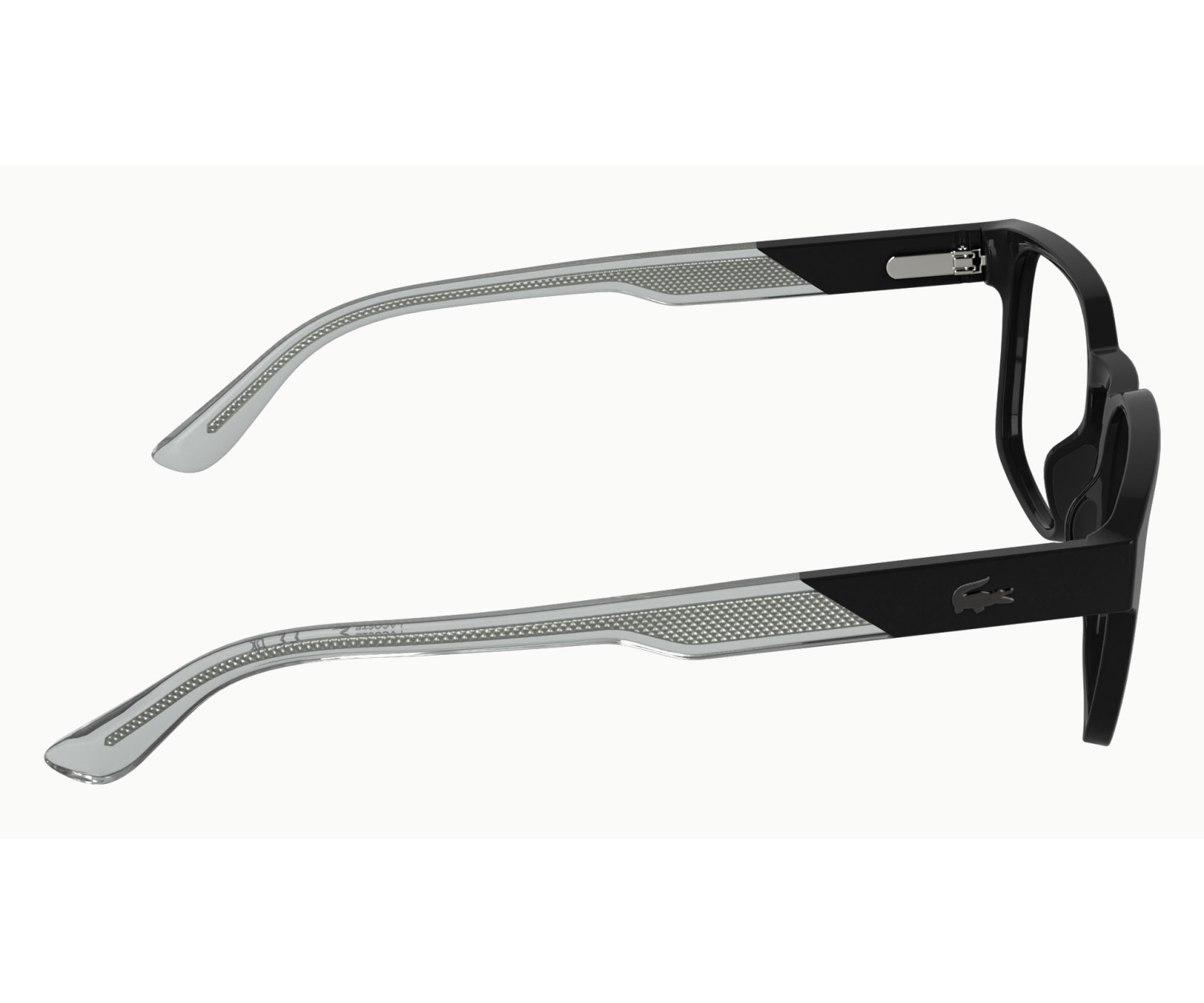Lacoste - L4010 - 001 - 53
