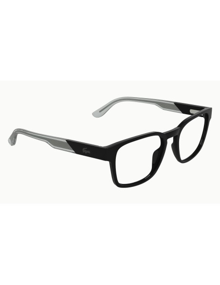 Lacoste - L4010 - 001 - 53