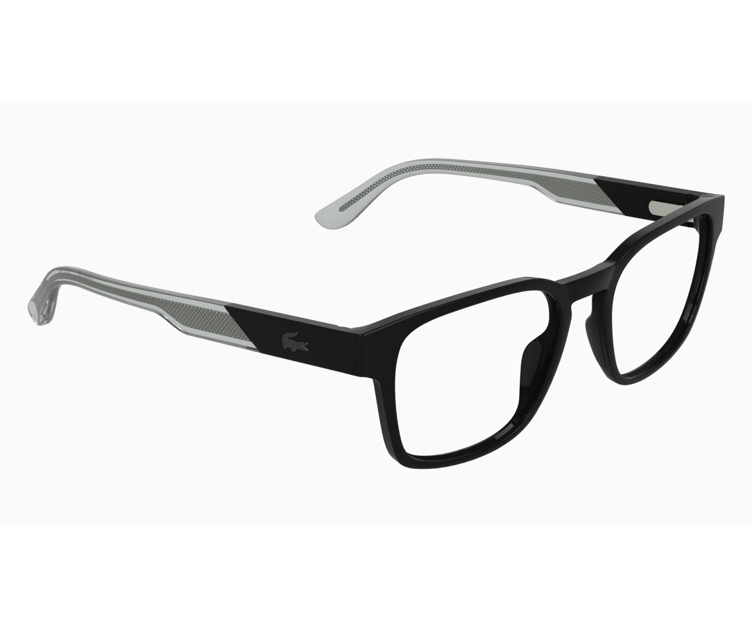 Lacoste - L4010 - 001 - 53