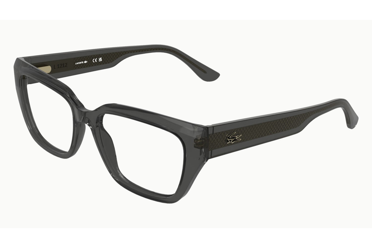 Lacoste - L4014 - 035 - 55