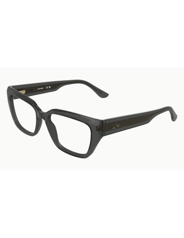 Lacoste - L4014 - 035 - 55