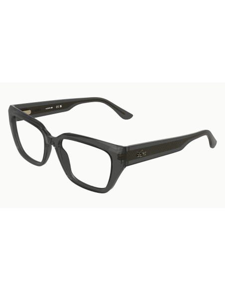 Lacoste - L4014 - 035 - 55